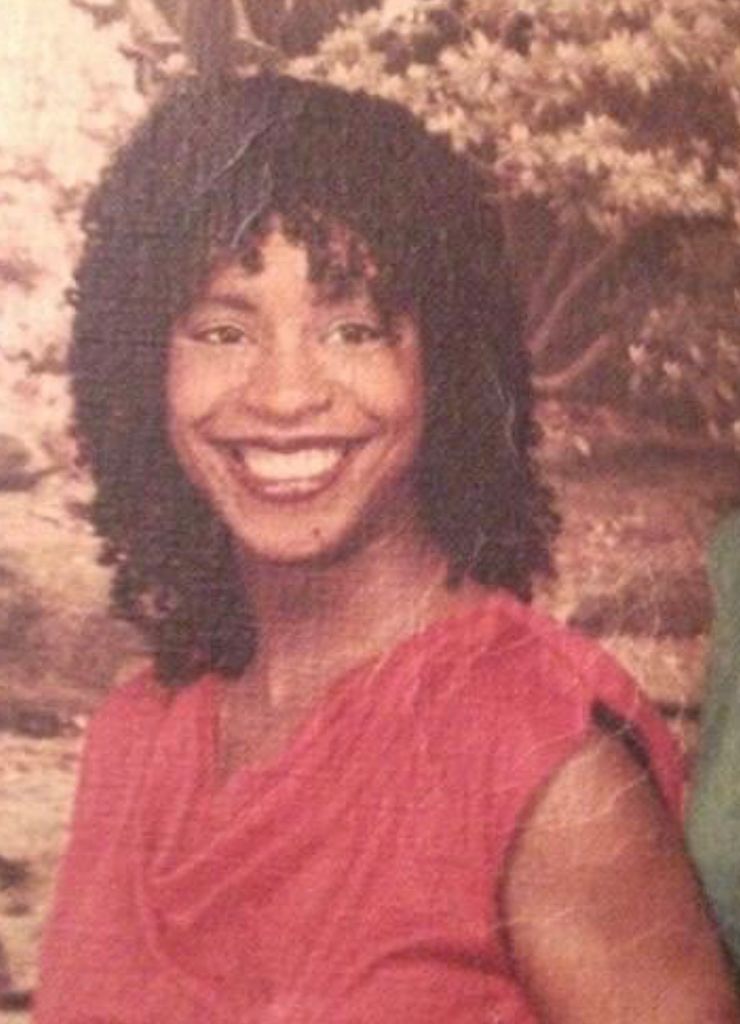 Ms. Doris Jean Owens Profile Photo