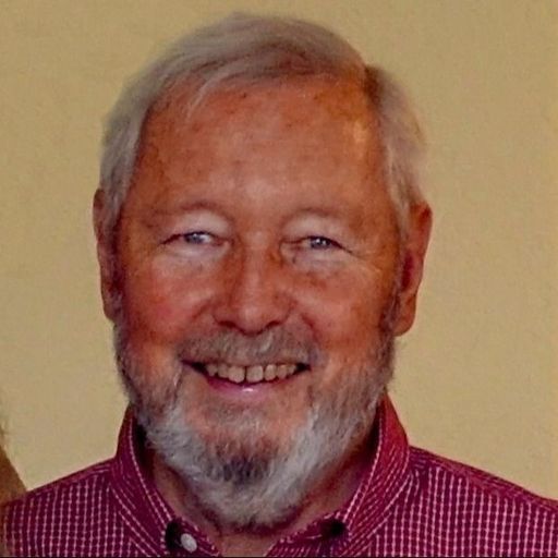 Raymond Osborn Reeb Profile Photo