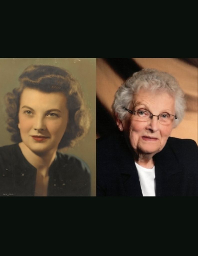 Elaine K. Fehrenbach Profile Photo