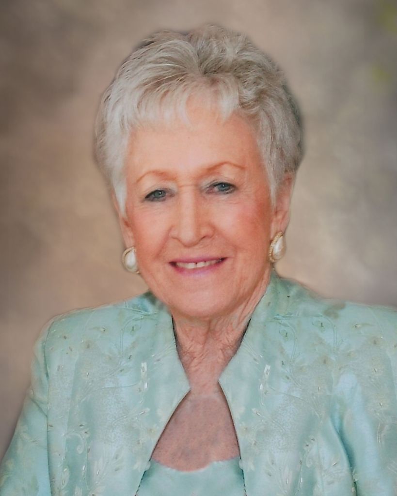 Marilyn A. Pieper
