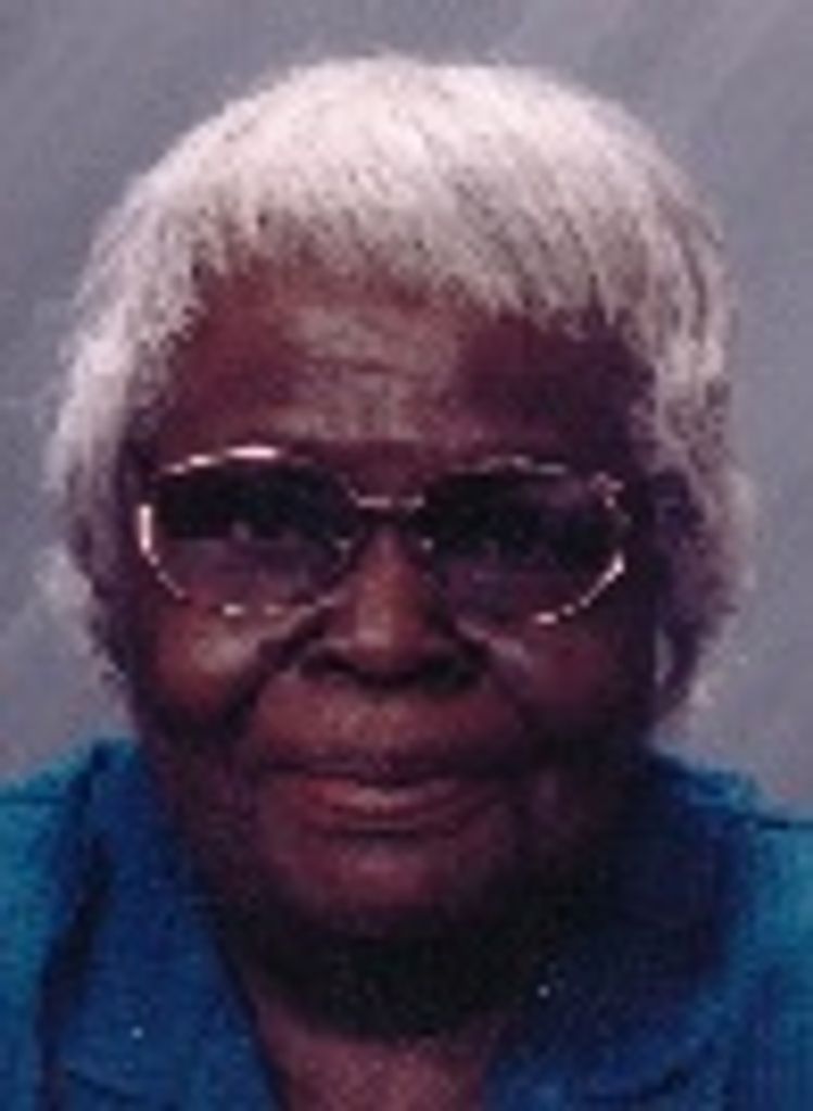 Amy  S. Williams