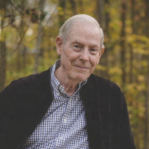 Alney Davis Jordan Profile Photo