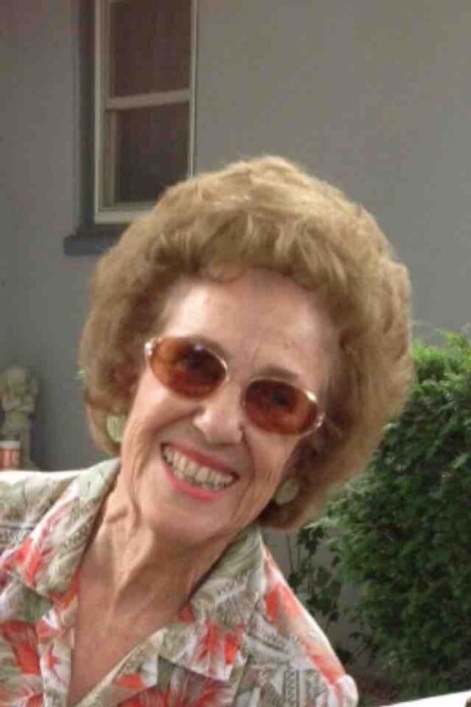 Lila Hare