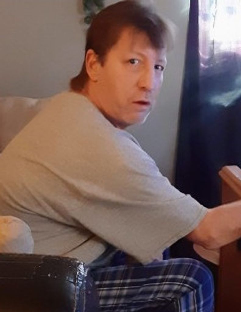 Jackie Lynn Mcpherson Profile Photo