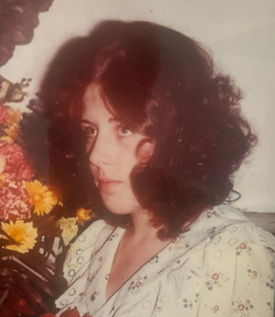 Kathy E. Bloom Profile Photo