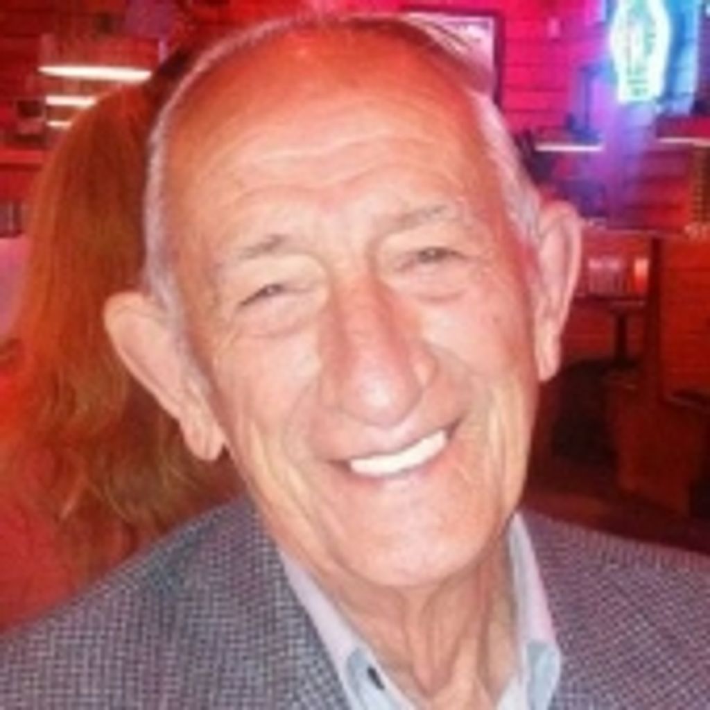 Fred  Jr. Epley