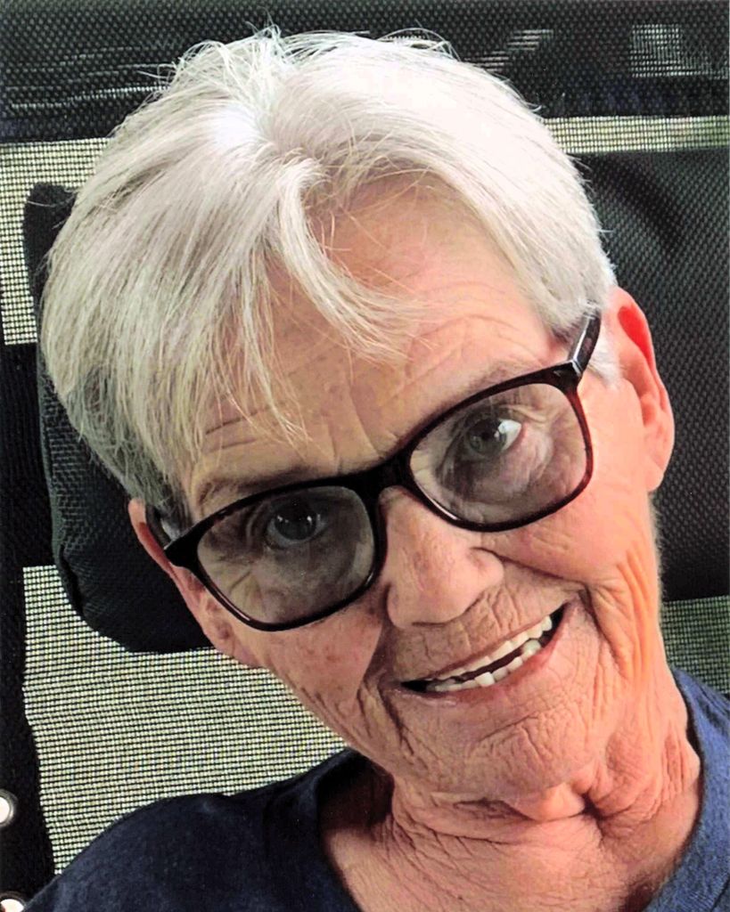 JoAnna Cox Profile Photo