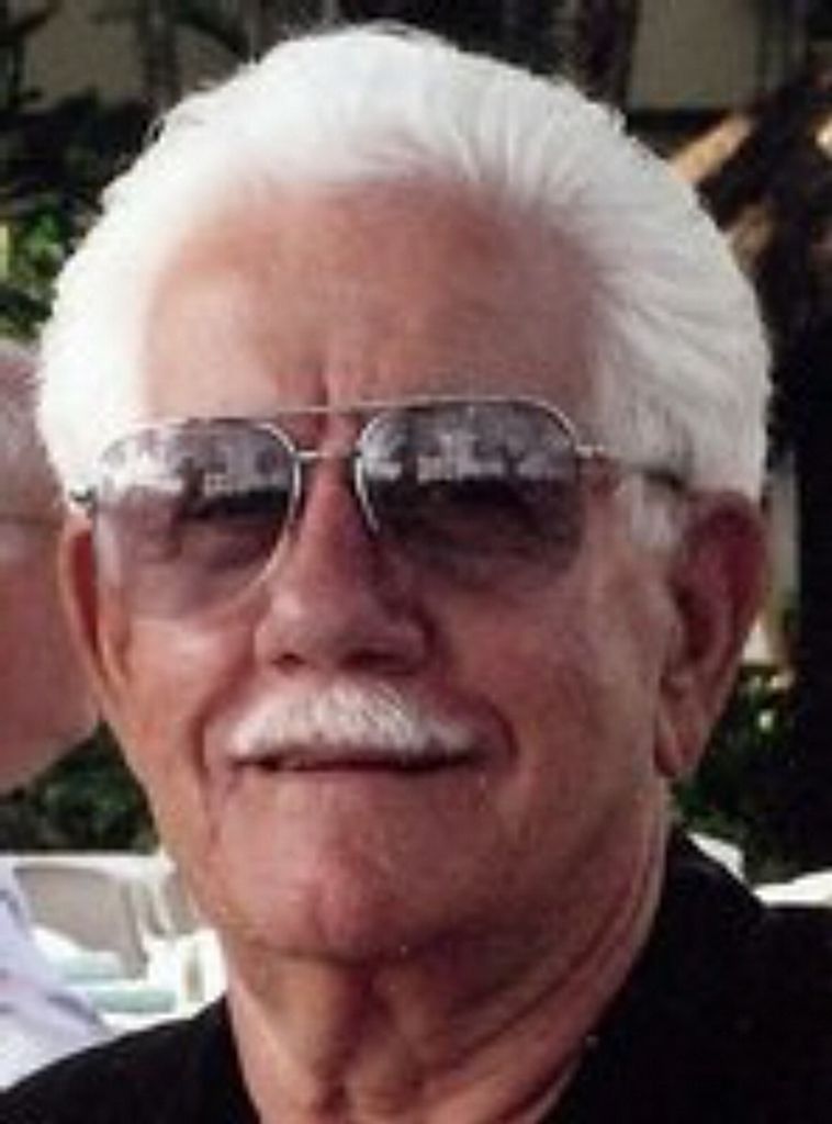 James Vogler Profile Photo