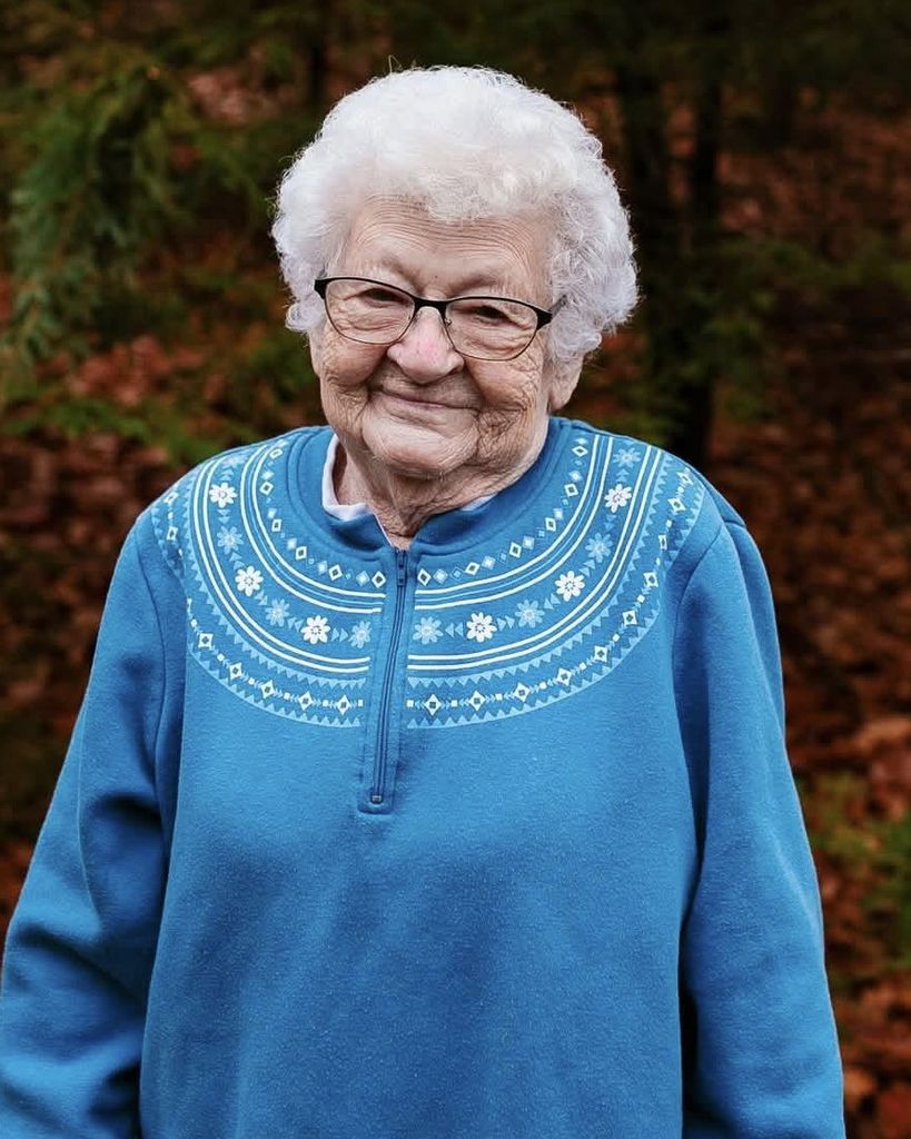 Barbara L. Johnson Profile Photo