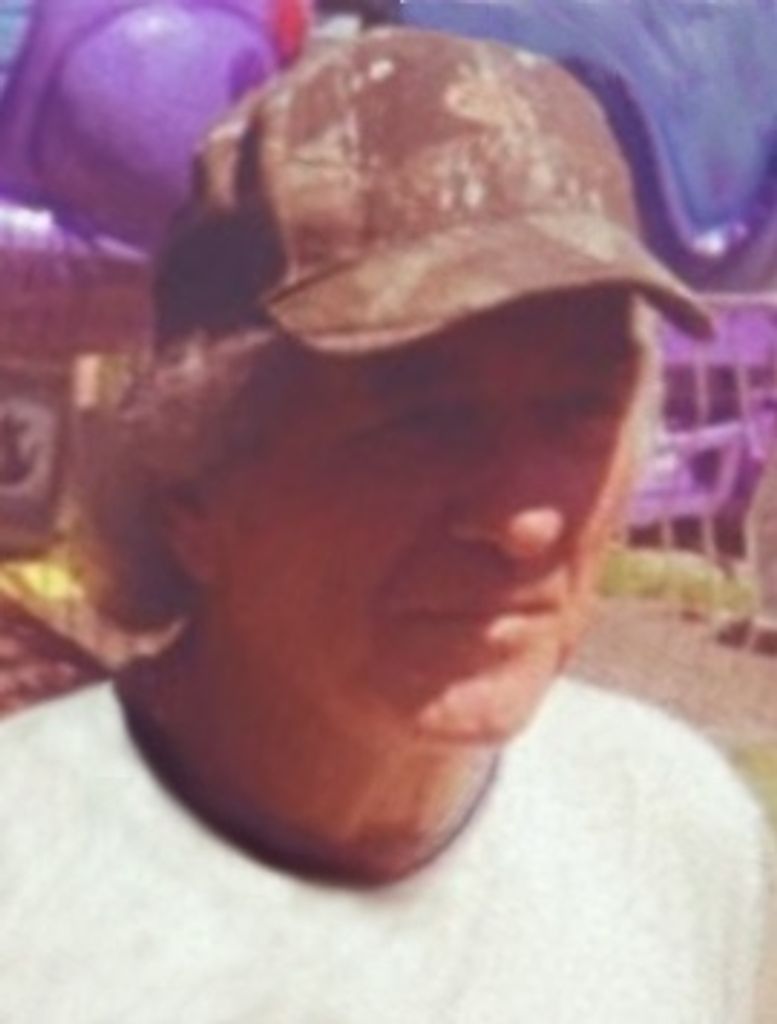 Jack Edward Wielbruda