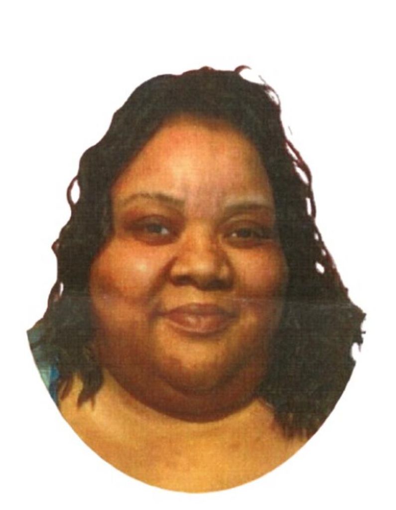 Shantae Lynette Chance Profile Photo