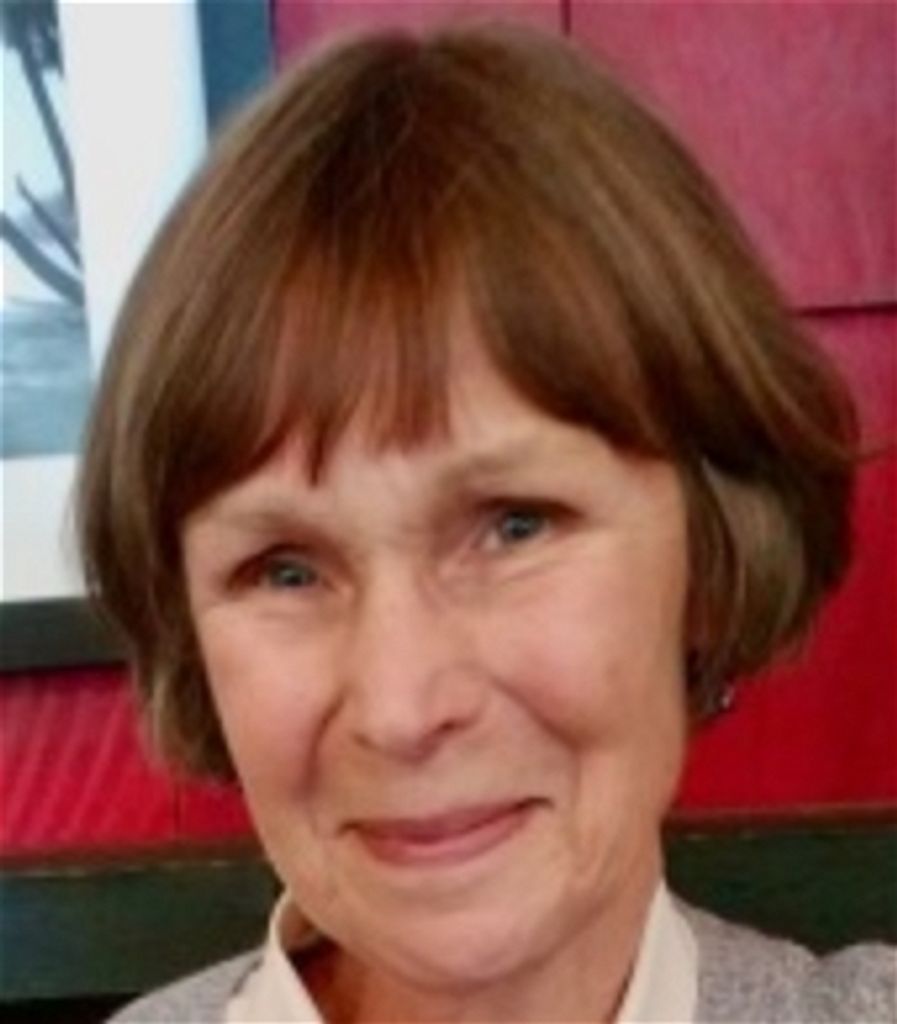 Patricia Ann Hockenbury Profile Photo