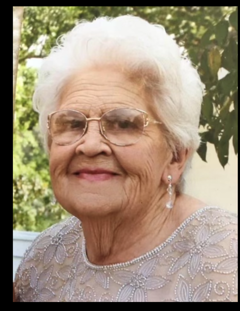 Gertrude  Harris  Dennis  Profile Photo