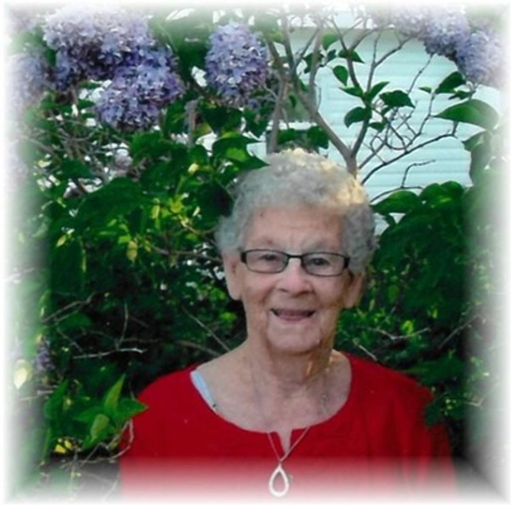 Sadie Belle Ginn Profile Photo