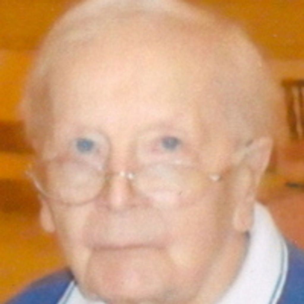 Joan A. Jennie Malinoski