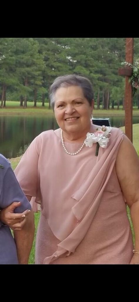 Bonnie Ann Horne Profile Photo