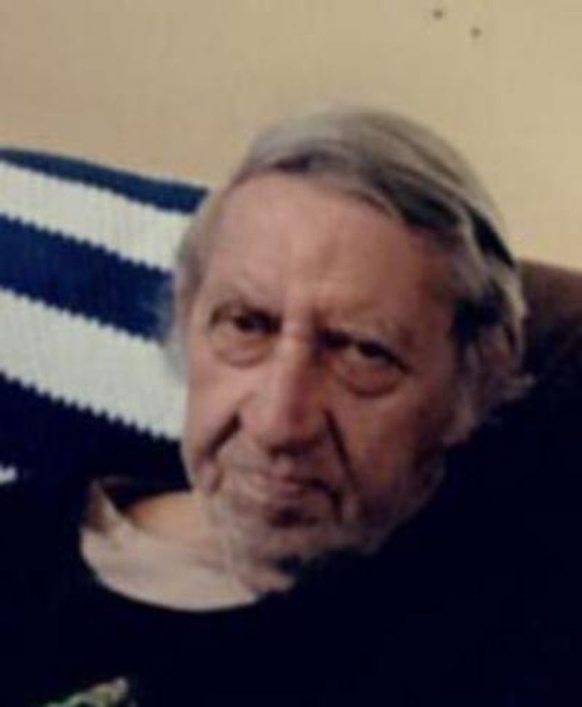 Edward Lee Dryer Profile Photo