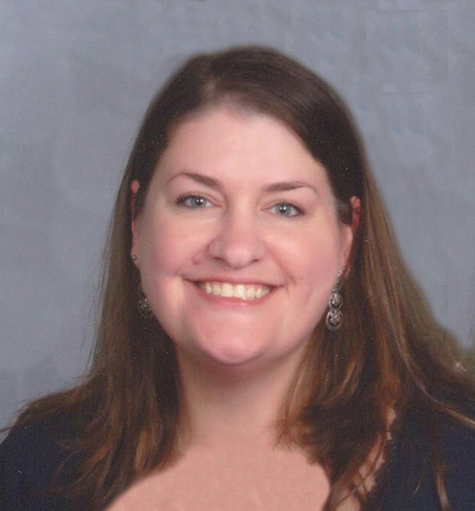 Renee K. (Kotche)  Bachman Profile Photo