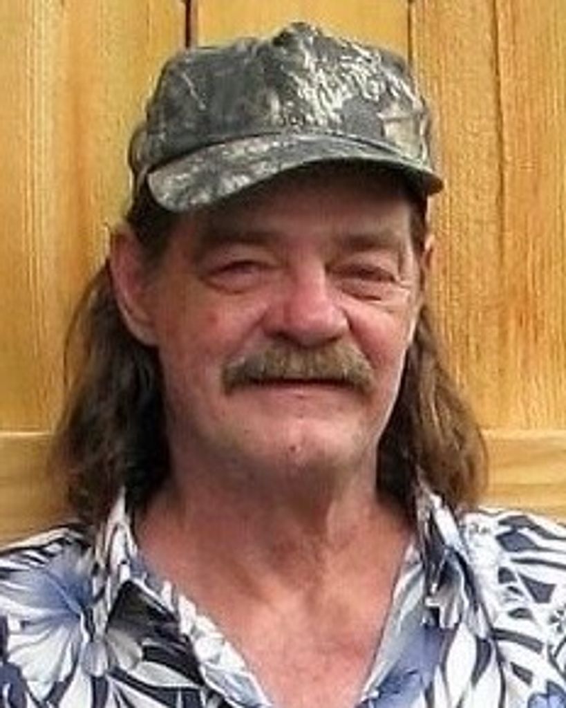 Dennis Harold Dexter Profile Photo