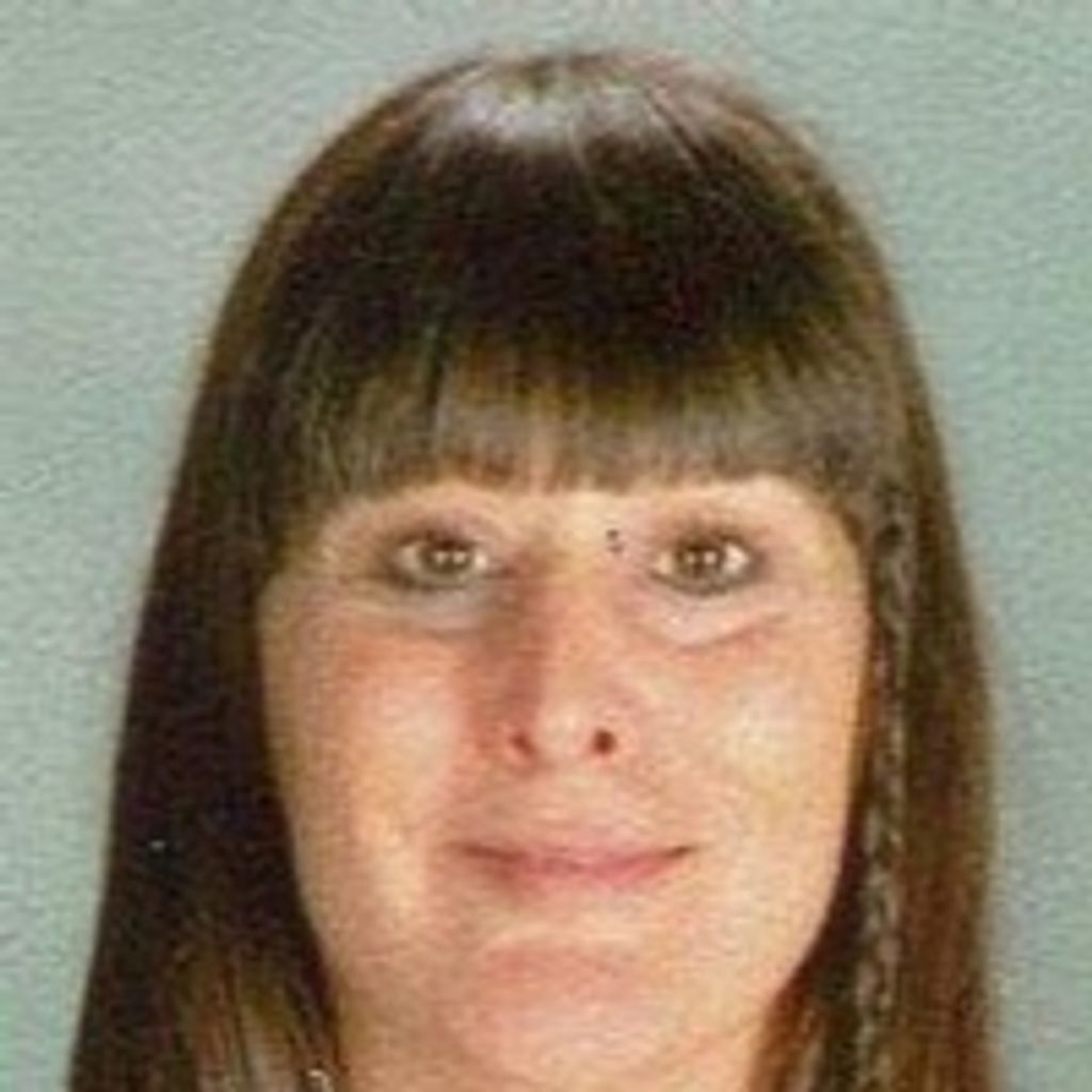 Cheryl  A. Dennis