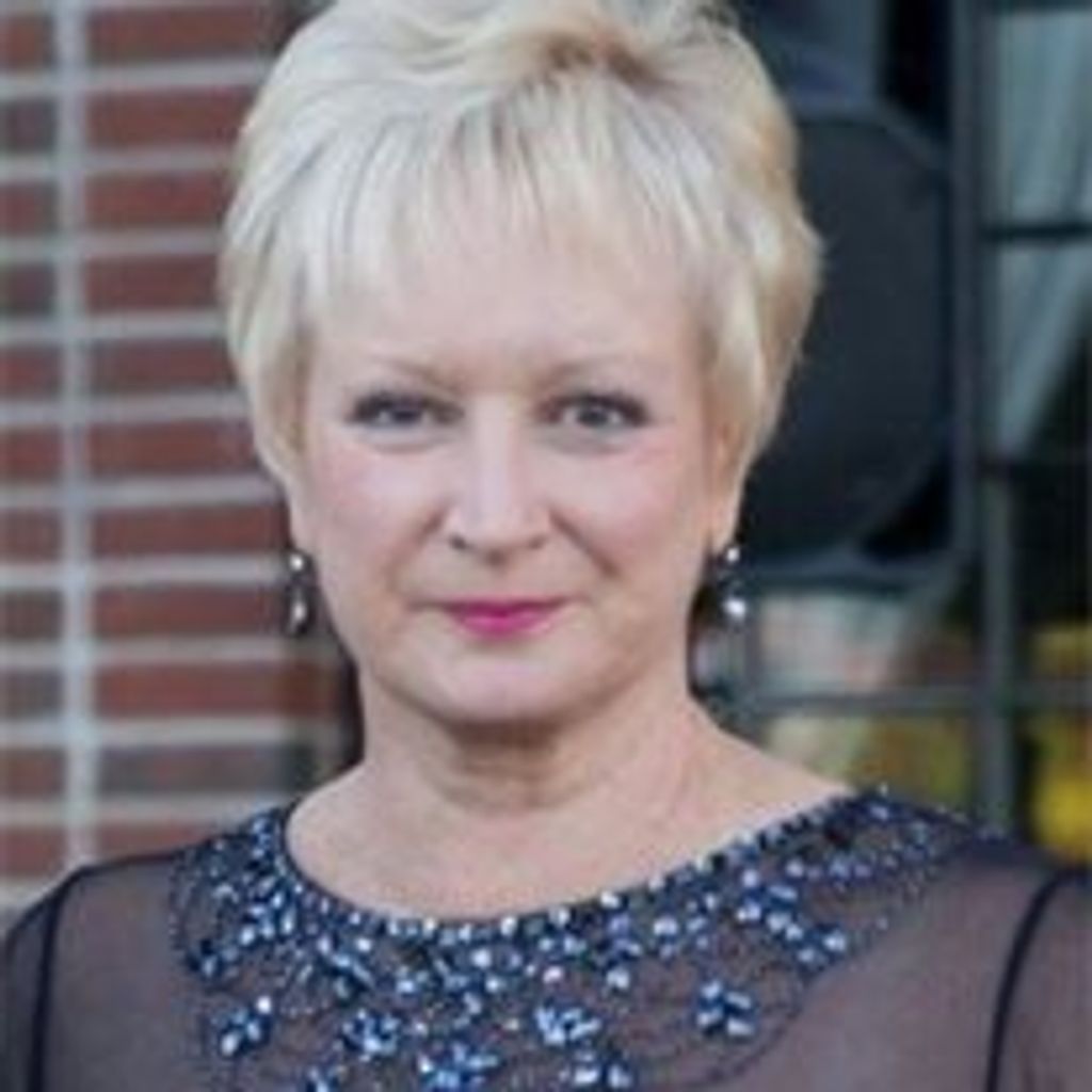 Nancy A. Jordan Profile Photo