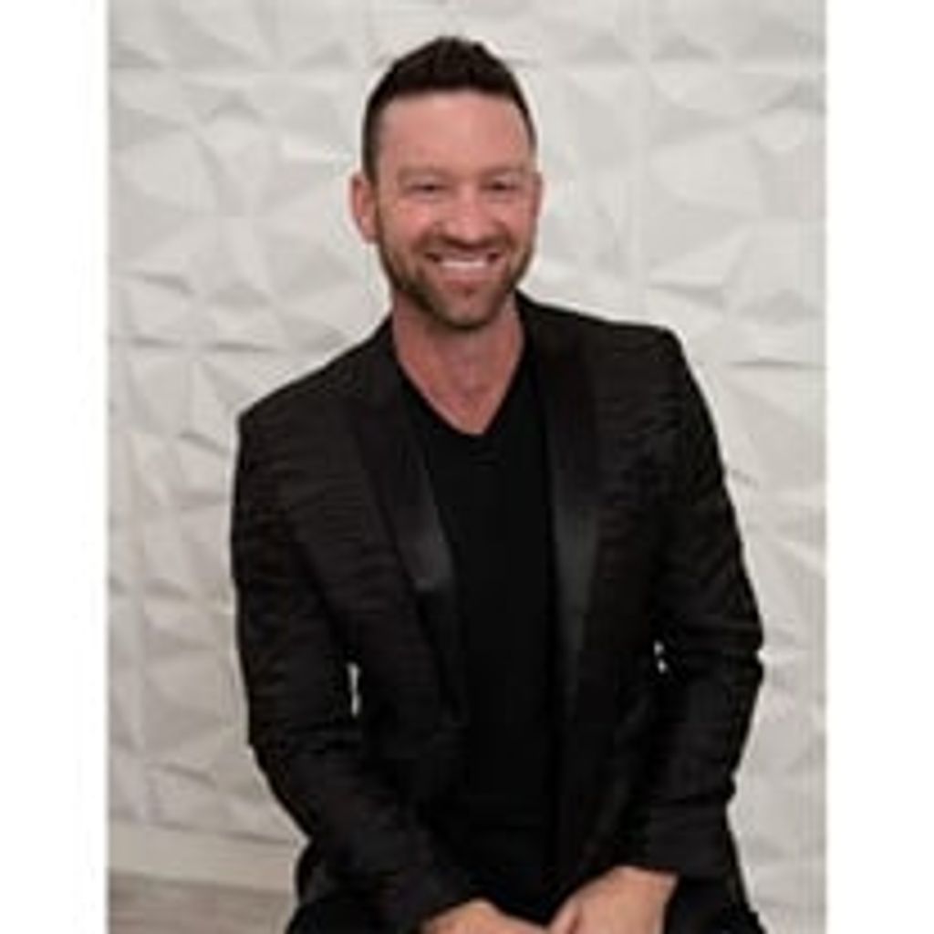 Kevin Dwayne Moss Profile Photo