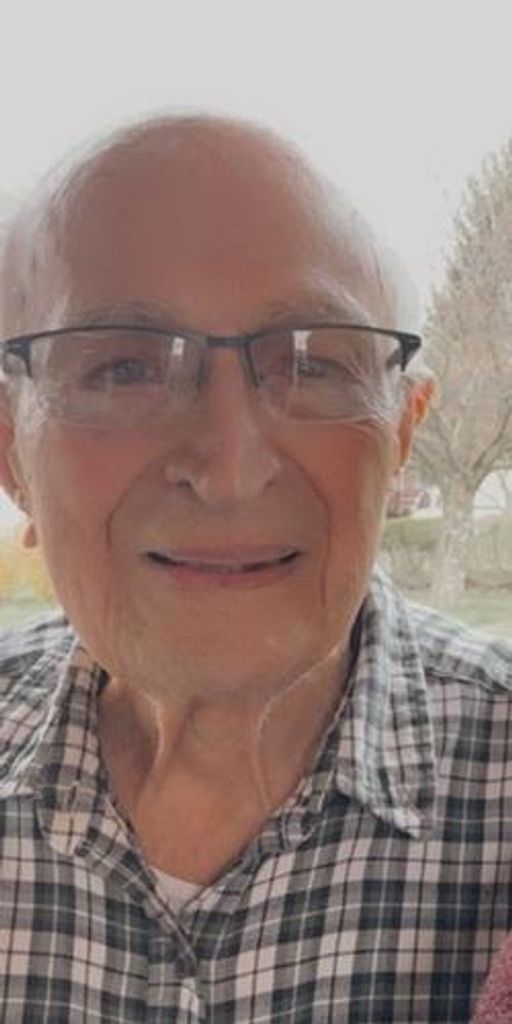 John J Baccelli Profile Photo