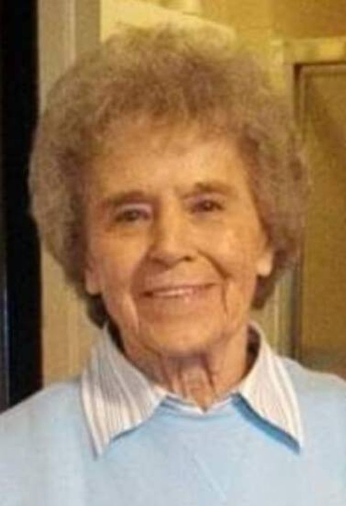 Dorothy "Dode" Wanken Profile Photo
