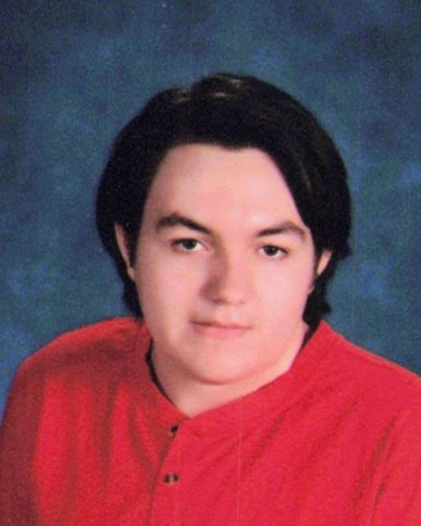 Sawyer M. Clark Profile Photo