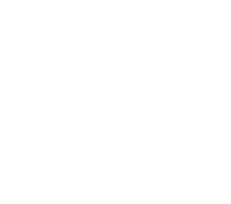 Lansing Funeral Home Logo
