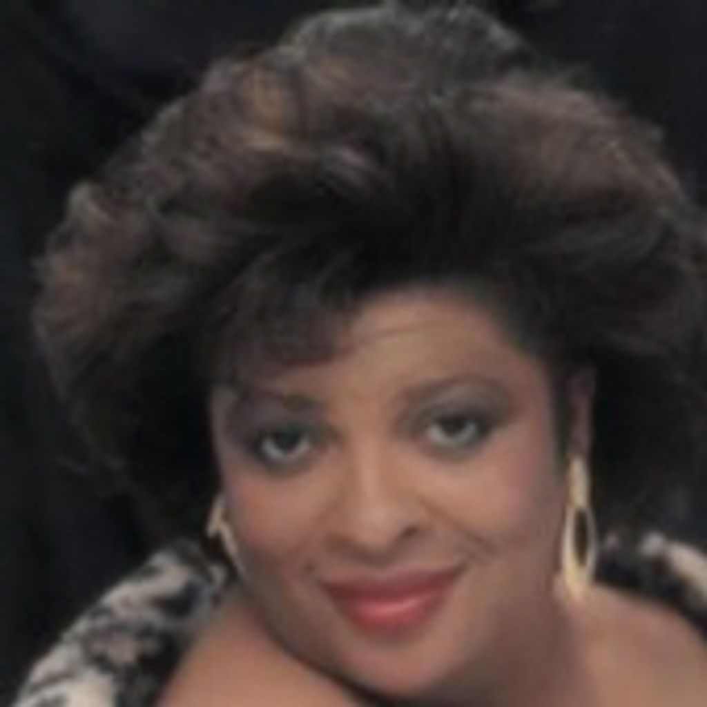 Kathy Davidson Ms. Robertson