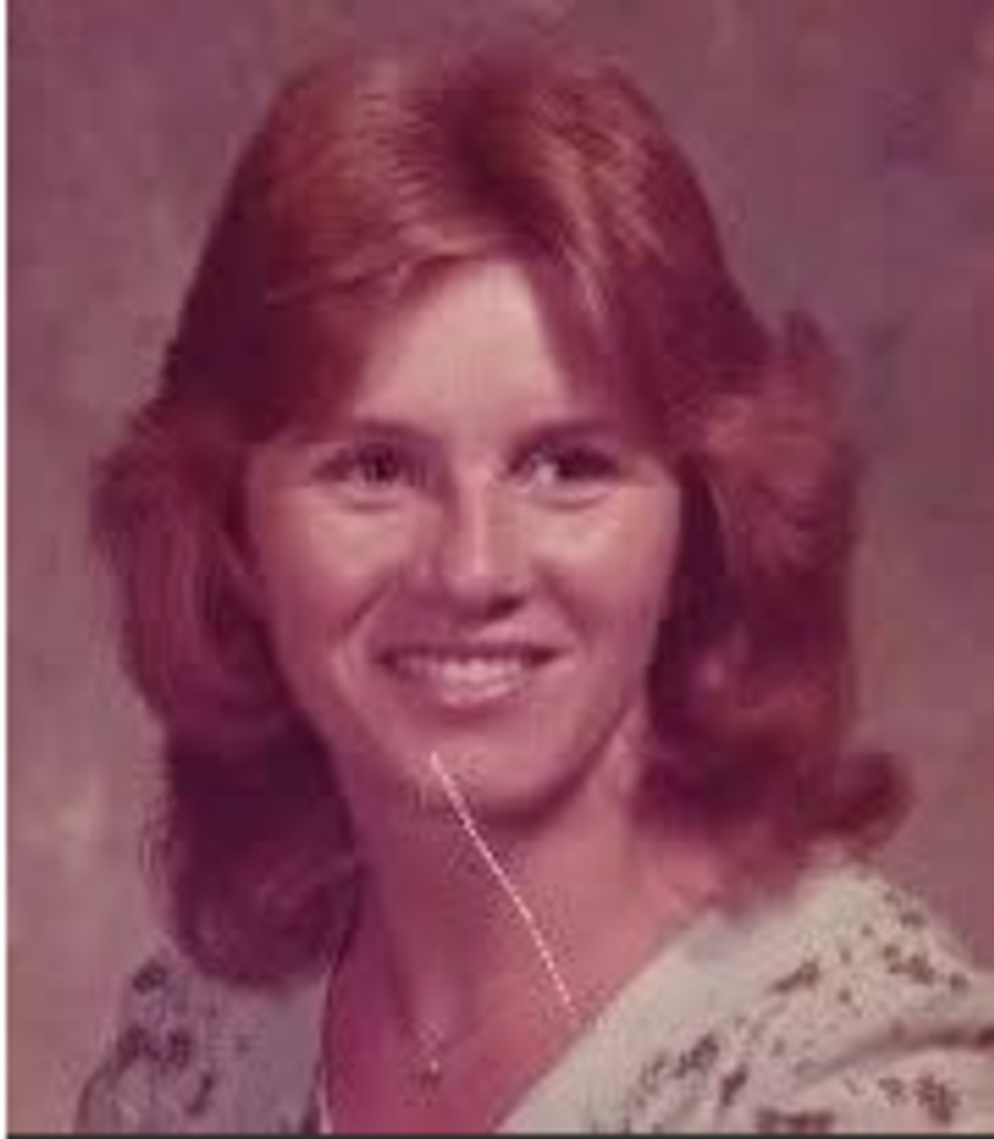 Sandra Ann Breault Profile Photo