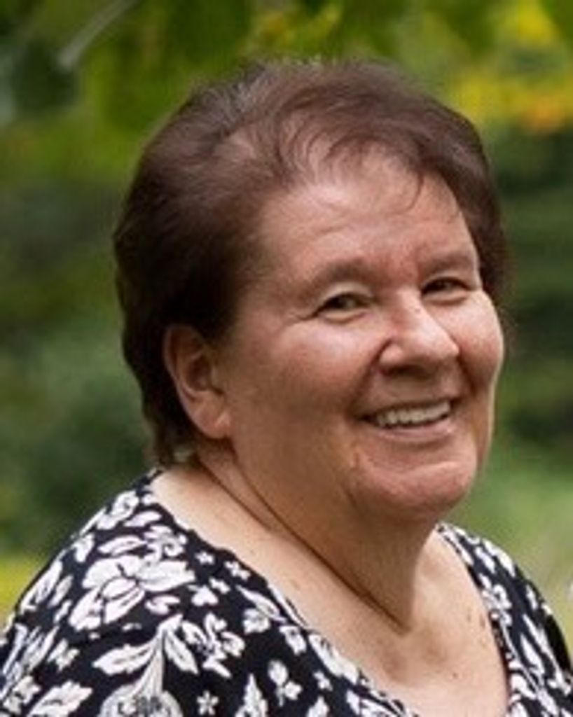 Juleen “Jula” J. Snyder