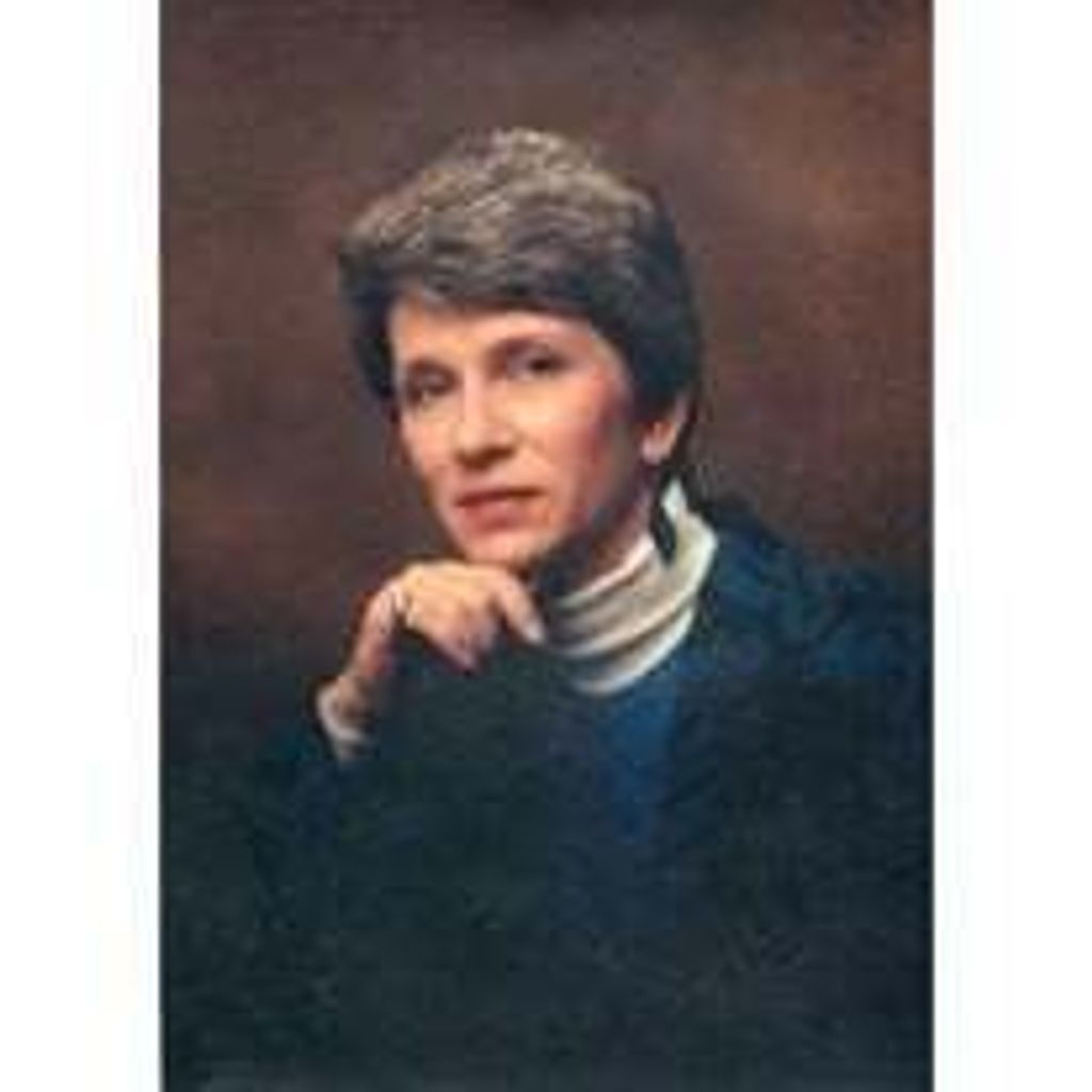 Barbara A. Hyde Profile Photo
