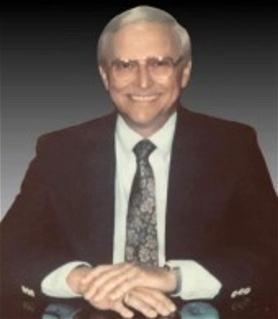 Eddie Lowell Brown Profile Photo