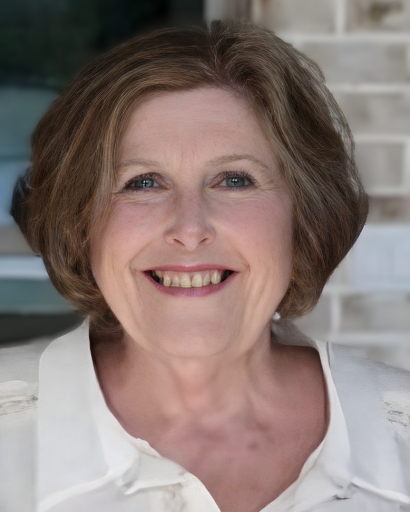 Cheryl A. Solomon Profile Photo