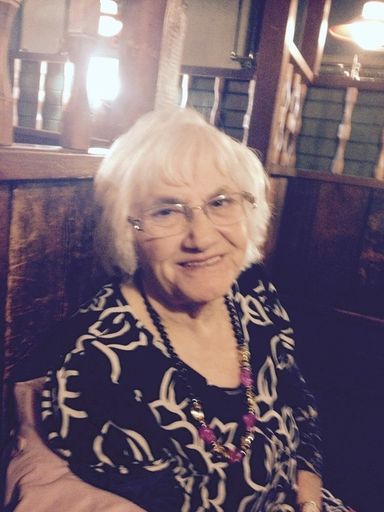 Marcelle Marie  Arsenault photo gallery thumbnail 44 of 47
