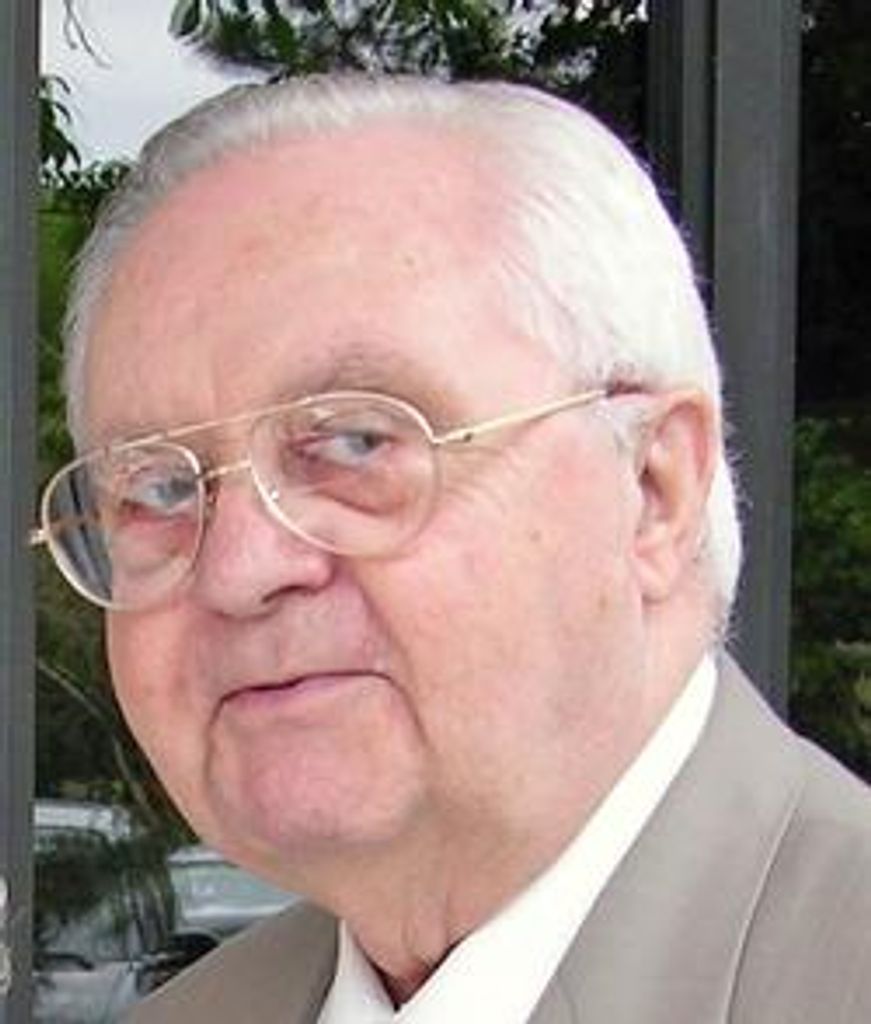Pasquale E. Felicetta