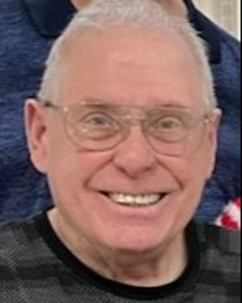 Richard Wayne Lawson Profile Photo