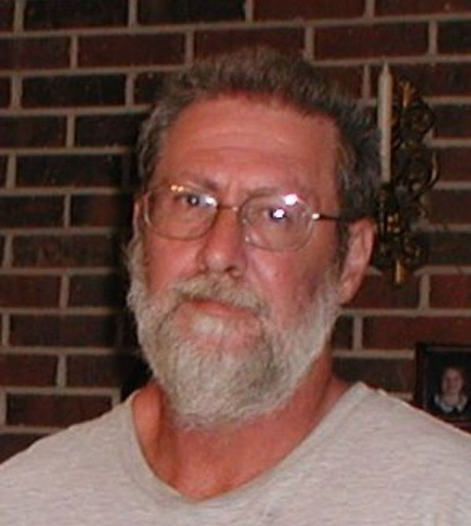 Lynde Clement