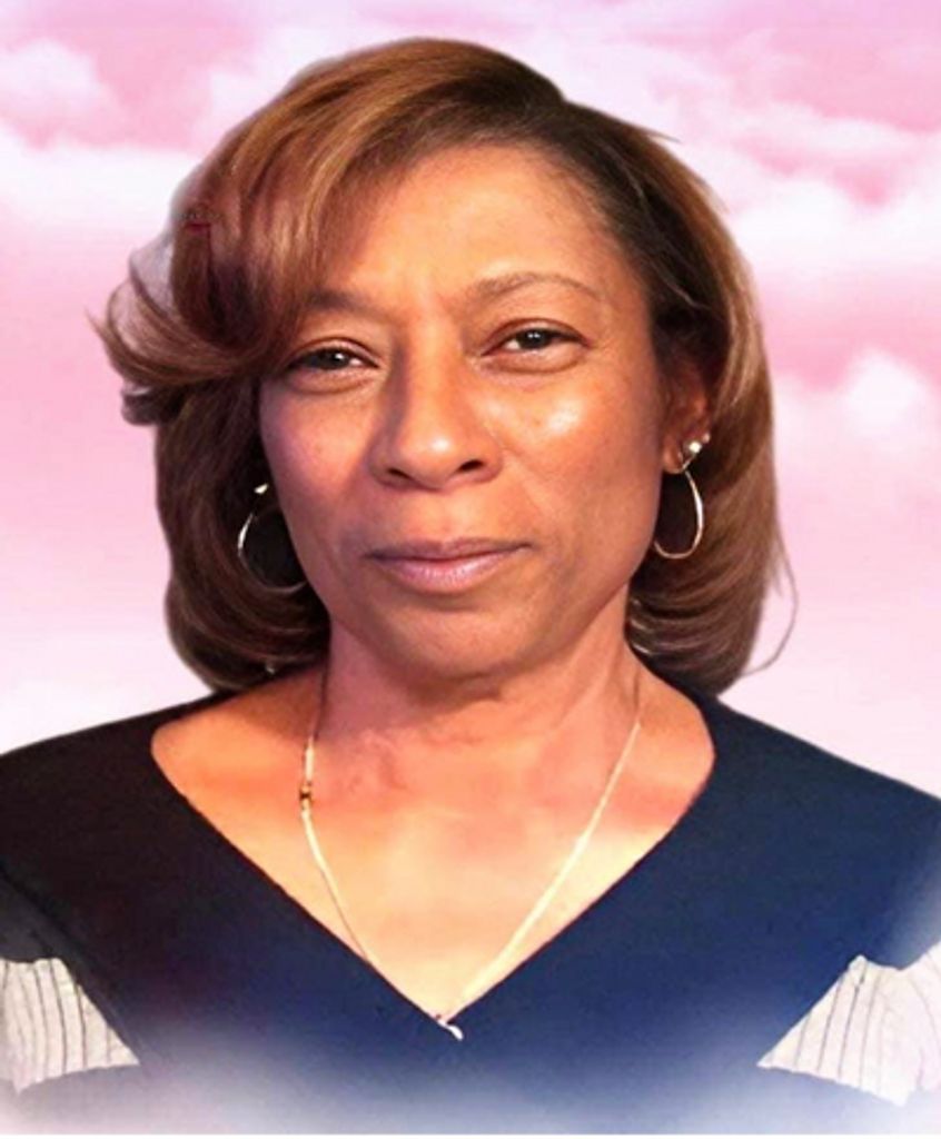 Pamela Sue Berry Profile Photo