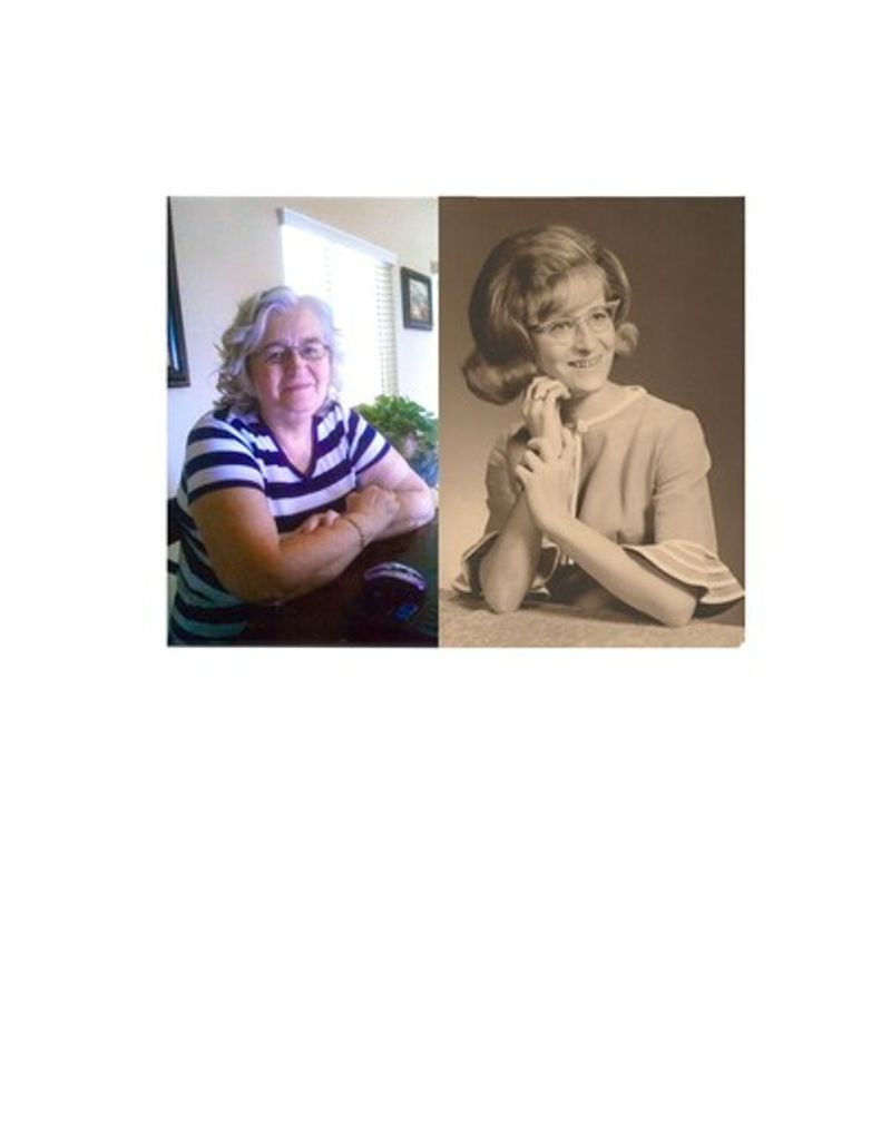 Karen Diane Jackson Profile Photo