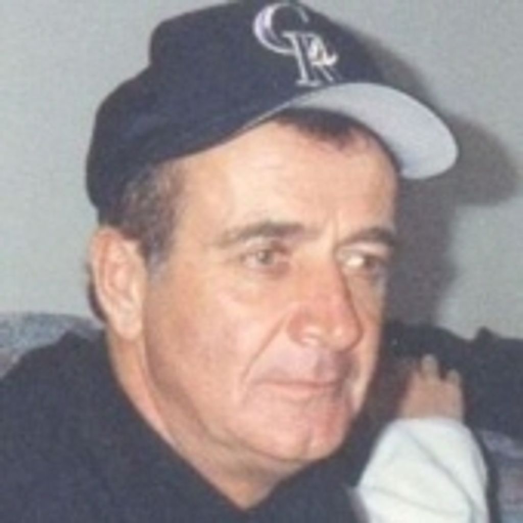 Joseph F. Littlewood, Jr.