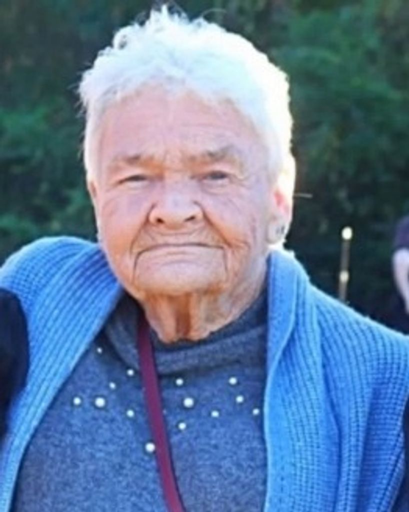 Shirley Mauldin Profile Photo