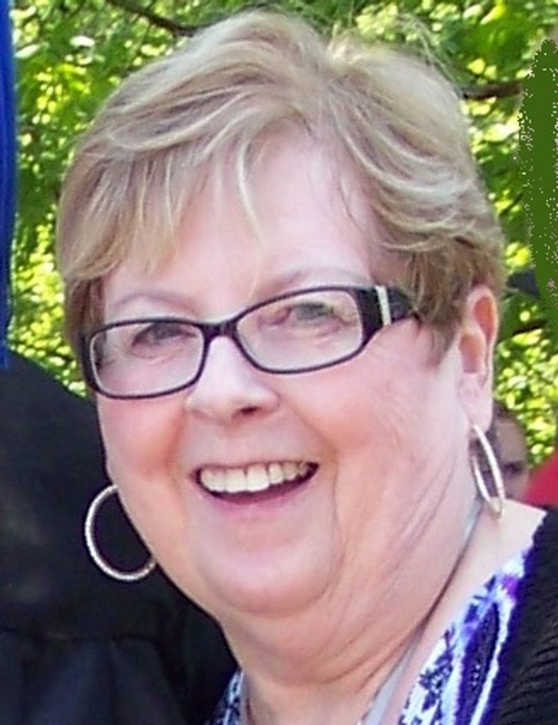 Donna C. Hannigan Profile Photo