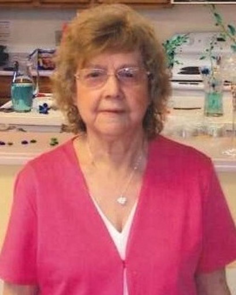 Billie C. Standifer Profile Photo