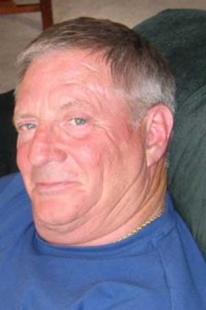 Tim Jerhoff