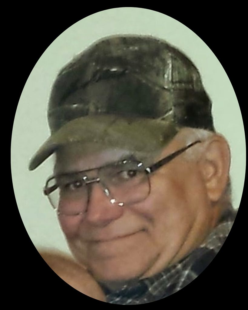 Darrell Lee Profile Photo