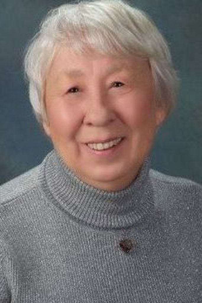 Ronna Sue Liggett Profile Photo