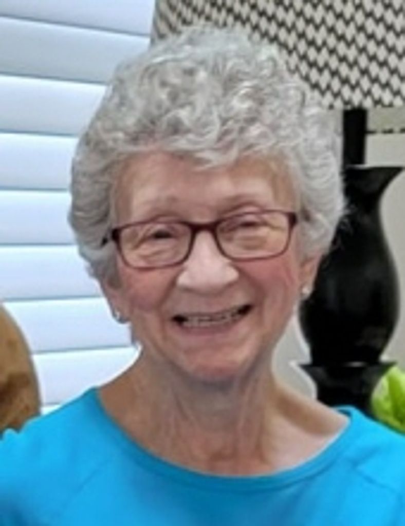 Anita Novalski  Profile Photo